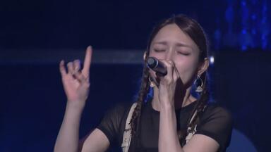 高清版| 2011 後藤真希G-Emotion FINAL ～for you～_哔哩哔哩_bilibili