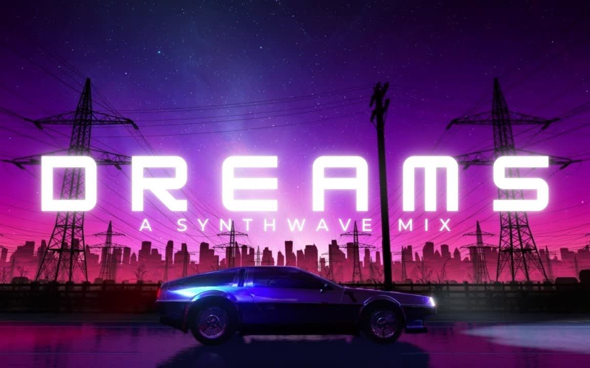 synthwave-d-r-e-a-m-s-s-y