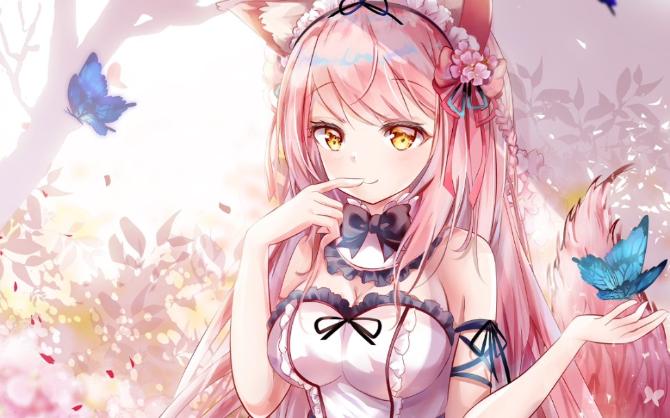 300大作战铃兰萌新第一次发视频不接受喷