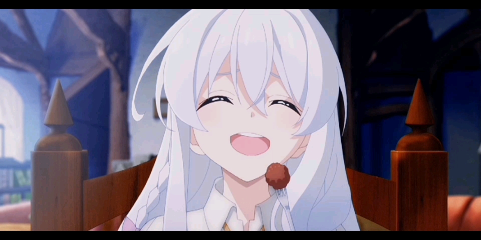 屑魔女真可爱(68 686168ω686168 68)