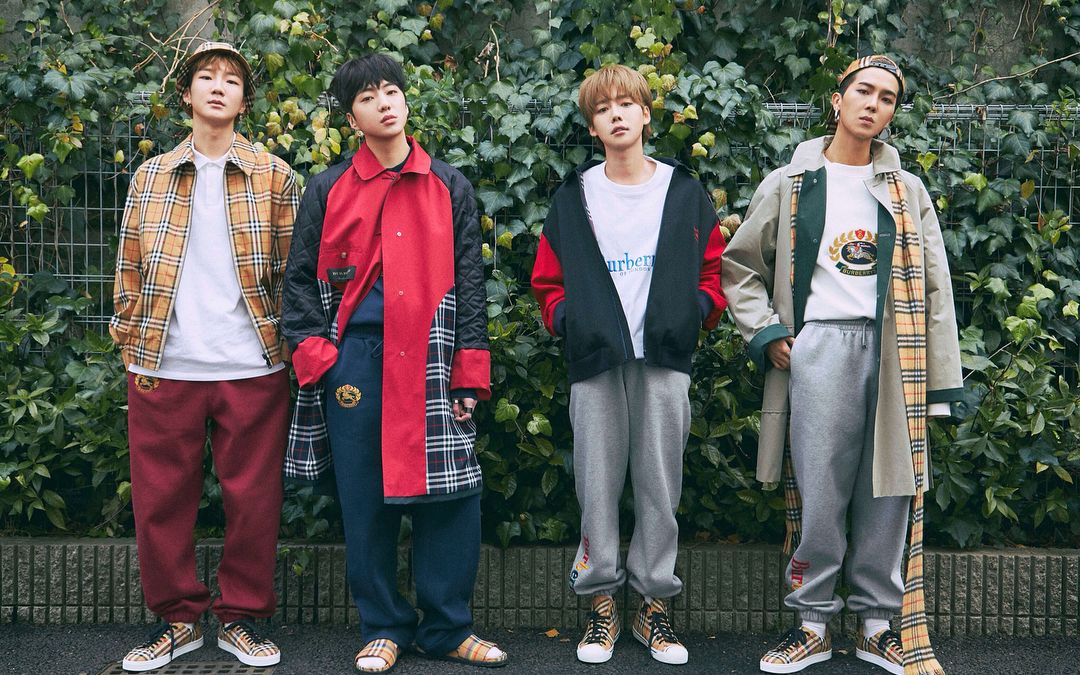 winner精巧的bridge