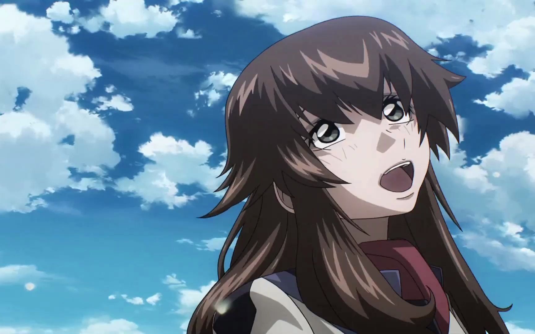 m4苍穹の法芙娜thebeyondop叫べ