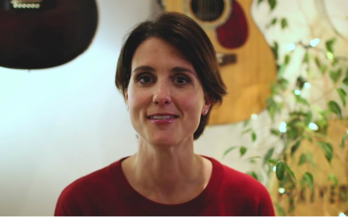 heather peace - twitter q&a (#askhp)
