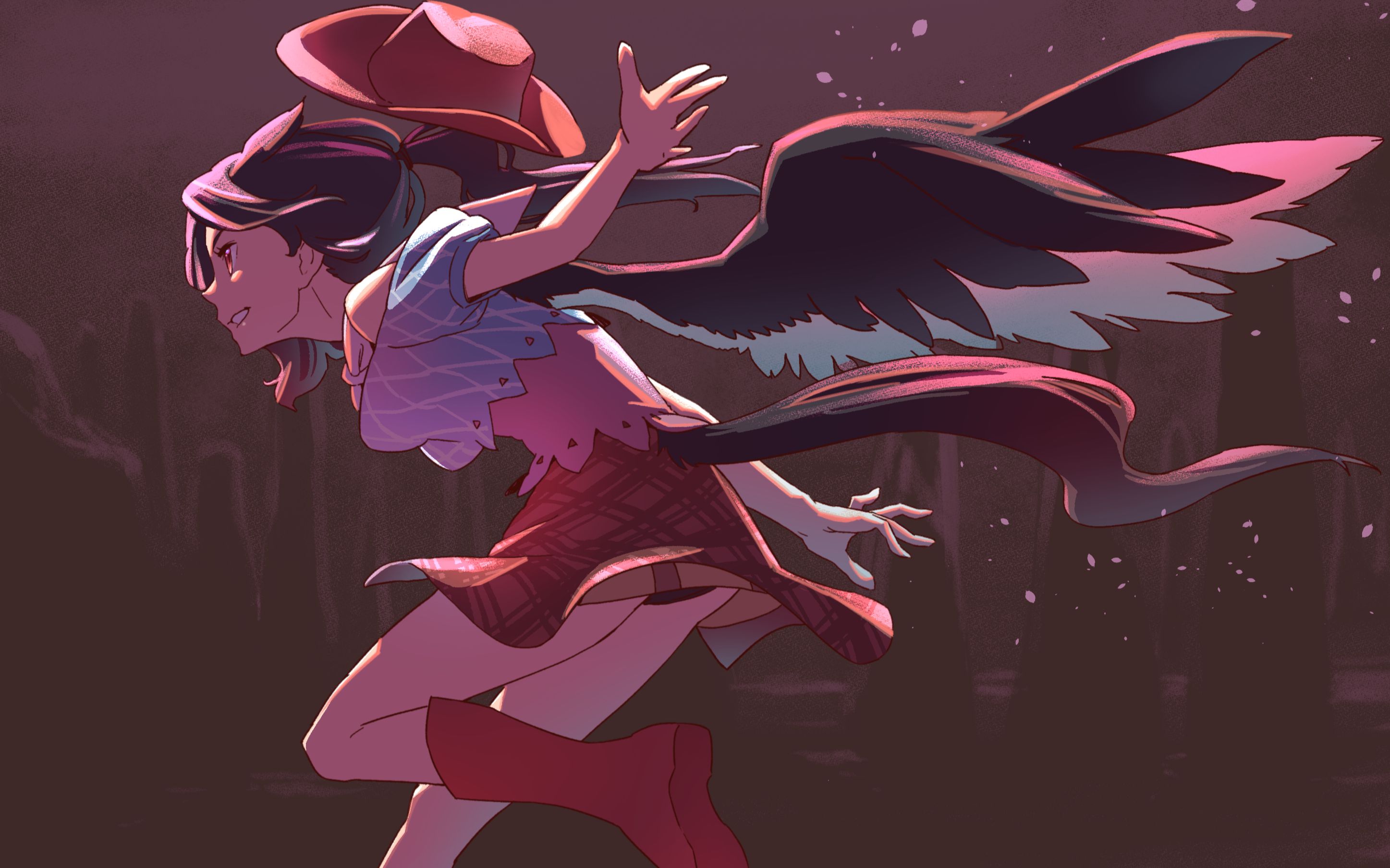 东方鬼形兽 extra no miss no bomb no hyper no reigeki