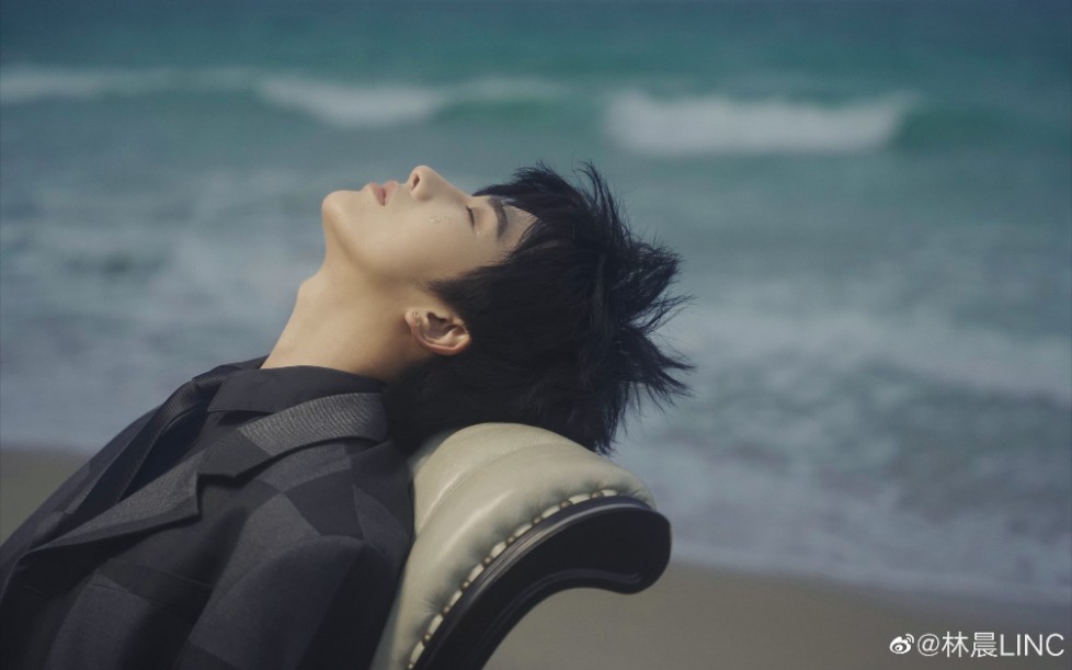 [林晨]2021.04.04抖音直播录频