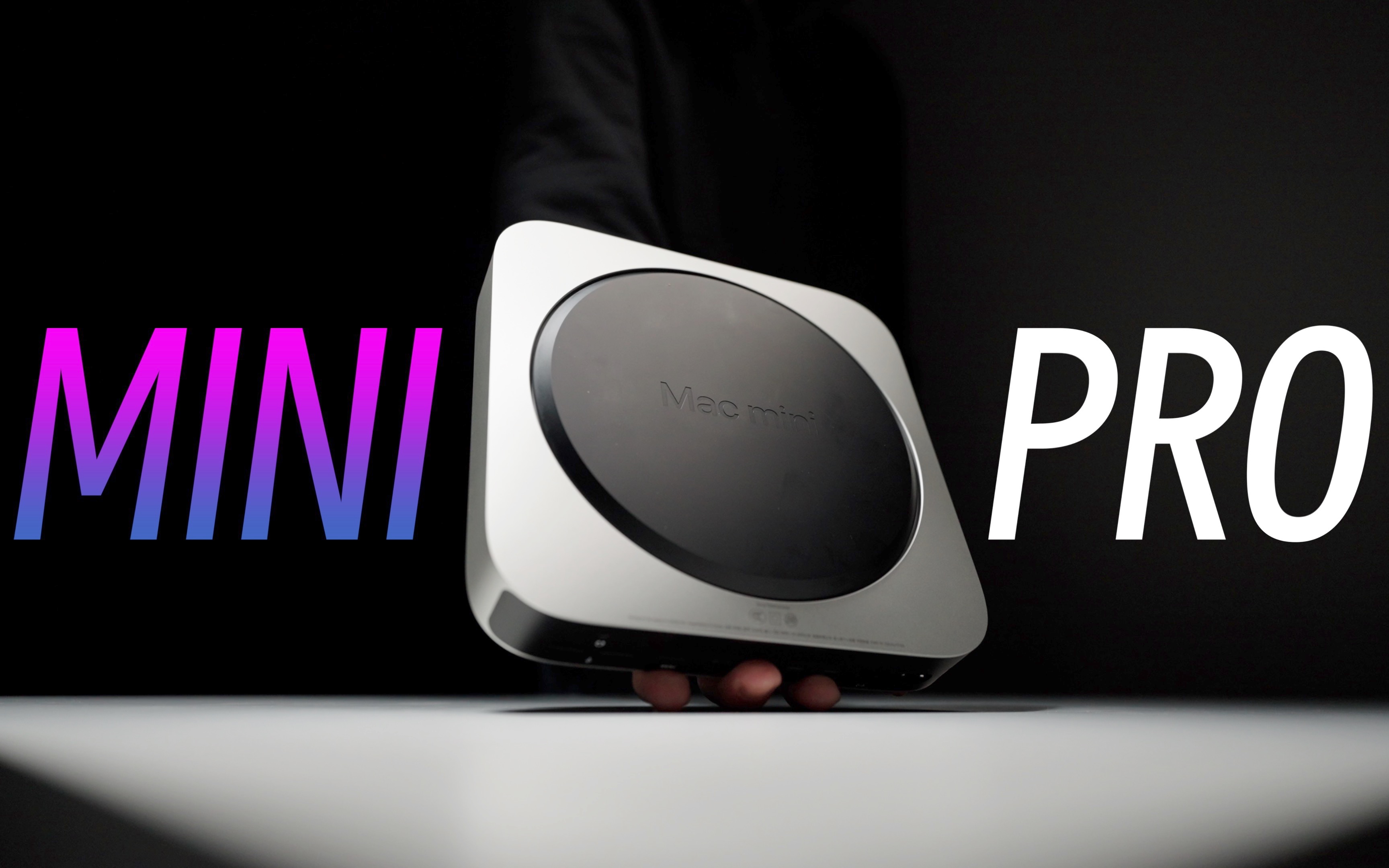 m2-pro-mac-mini-2023