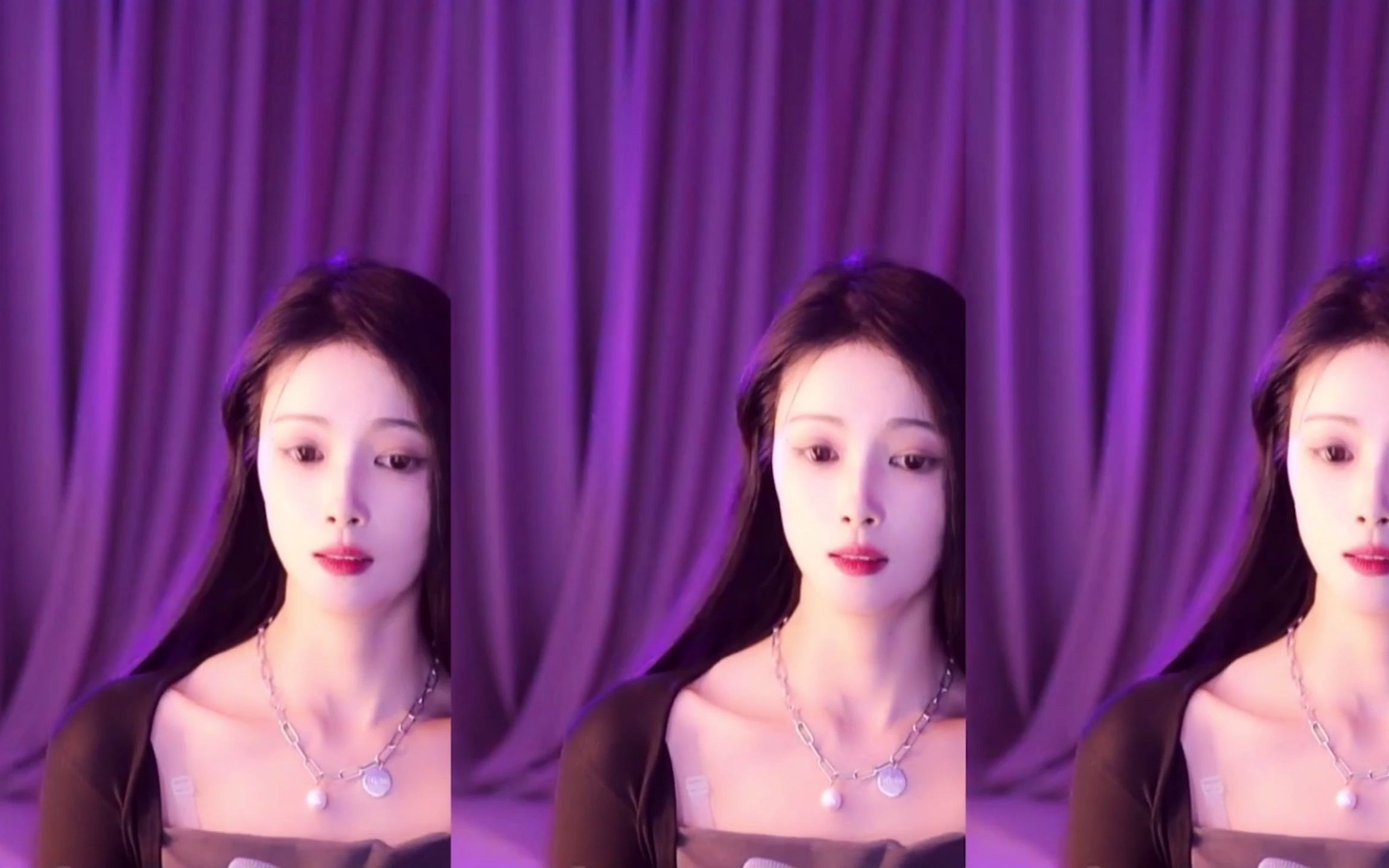 智贤baby202239舞蹈30