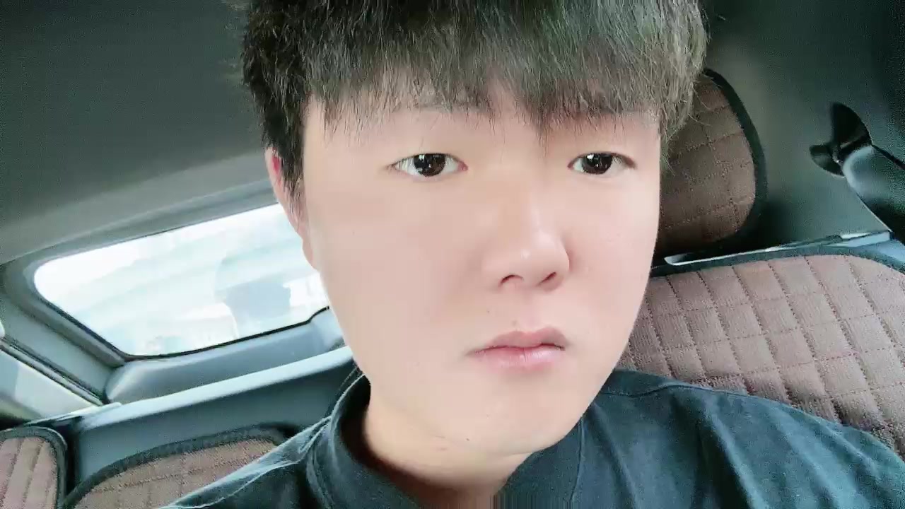 [石页的第一根矛s/斗鱼2288] 2025年09月02日