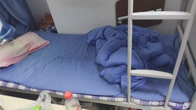 家居diy 超实用的11个收纳手工技巧 打造酷炫宿舍 租房 家居空间 居家好物 哔哩哔哩 つロ干杯 Bilibili