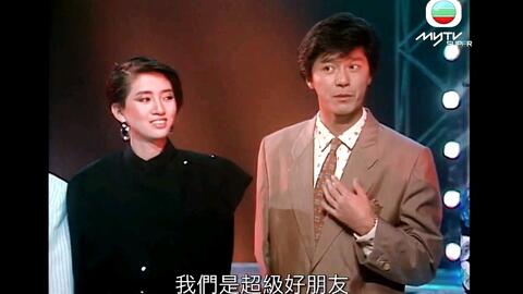 西城秀樹】セクシー·キャット（1981年HK演唱会）-哔哩哔哩