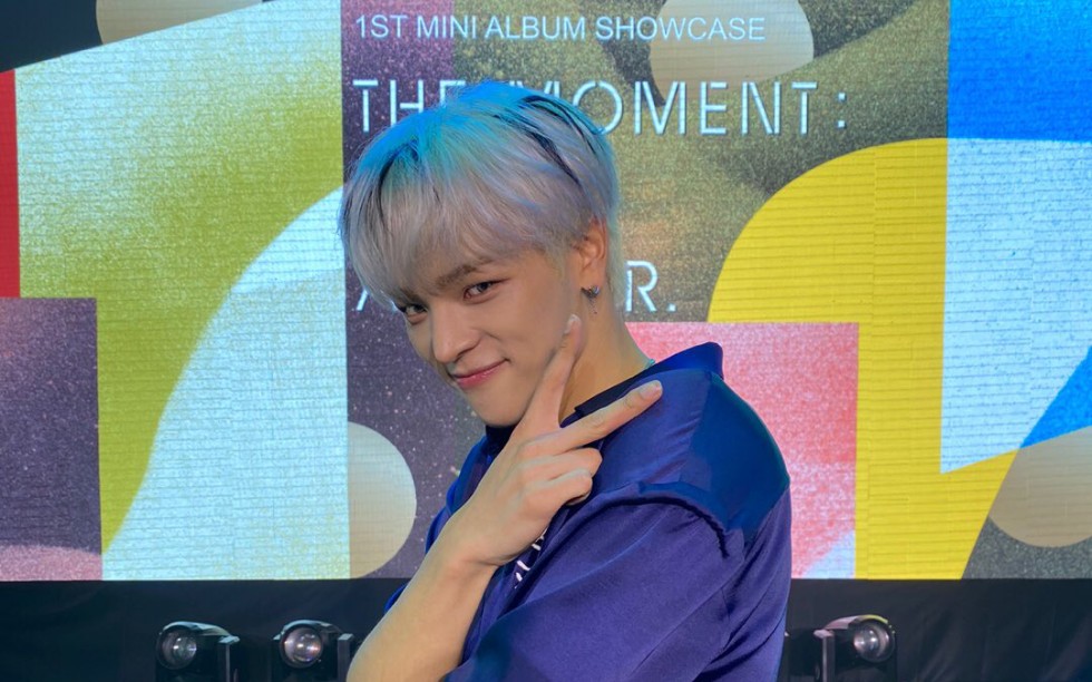 interview210804中字rollingstonekorea金宇珍kimwoojin