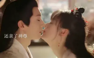 Download Video: 落花时节又逢君