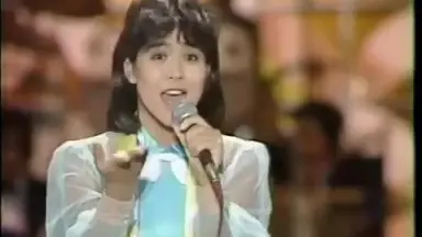 橋本美加子-哔哩哔哩_Bilibili