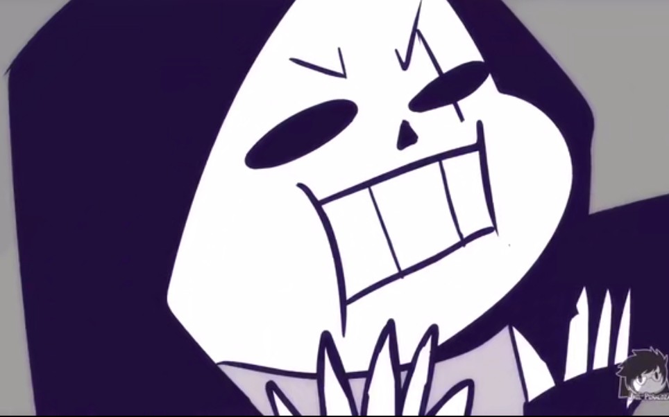 史诗之下有大队长