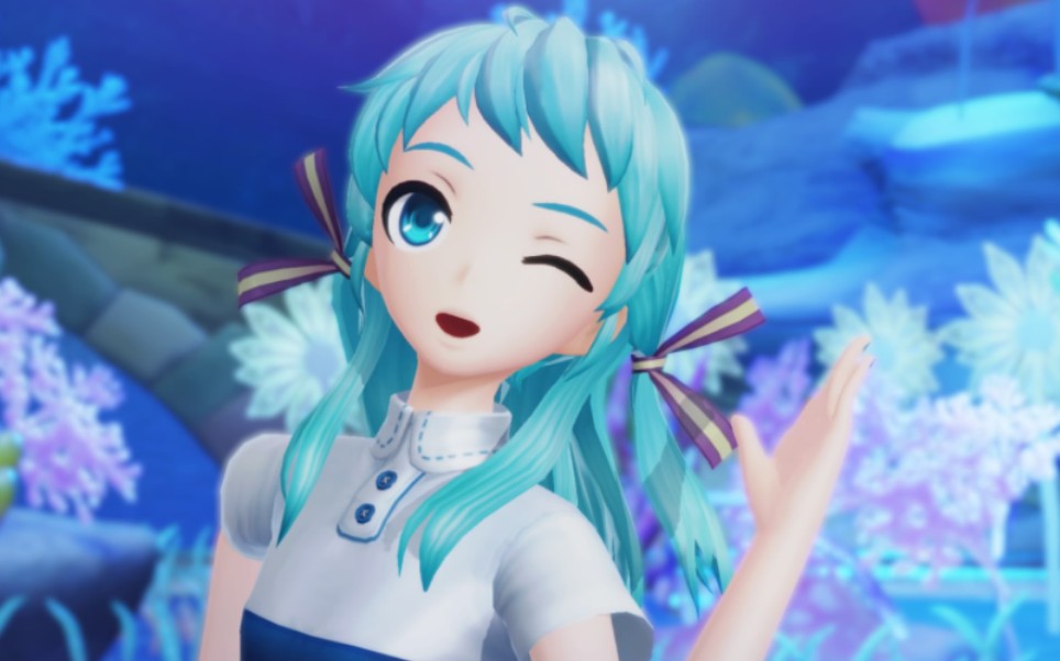 pdx hd ウミユリ海底譚 excellent