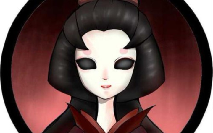 《第五人格》偷用金夫人账号打排位的我瑟瑟发抖(滑稽)势 均 力 敌