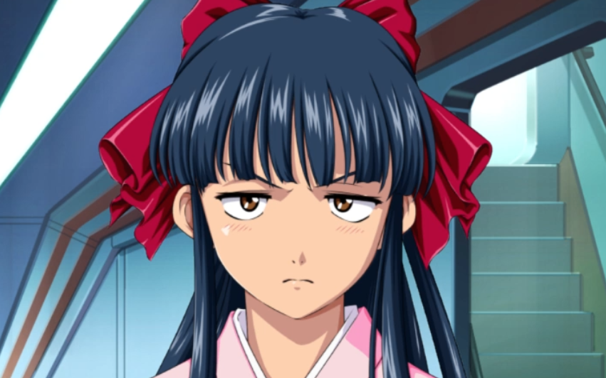 机战30 dlc1 蠢动于魔都