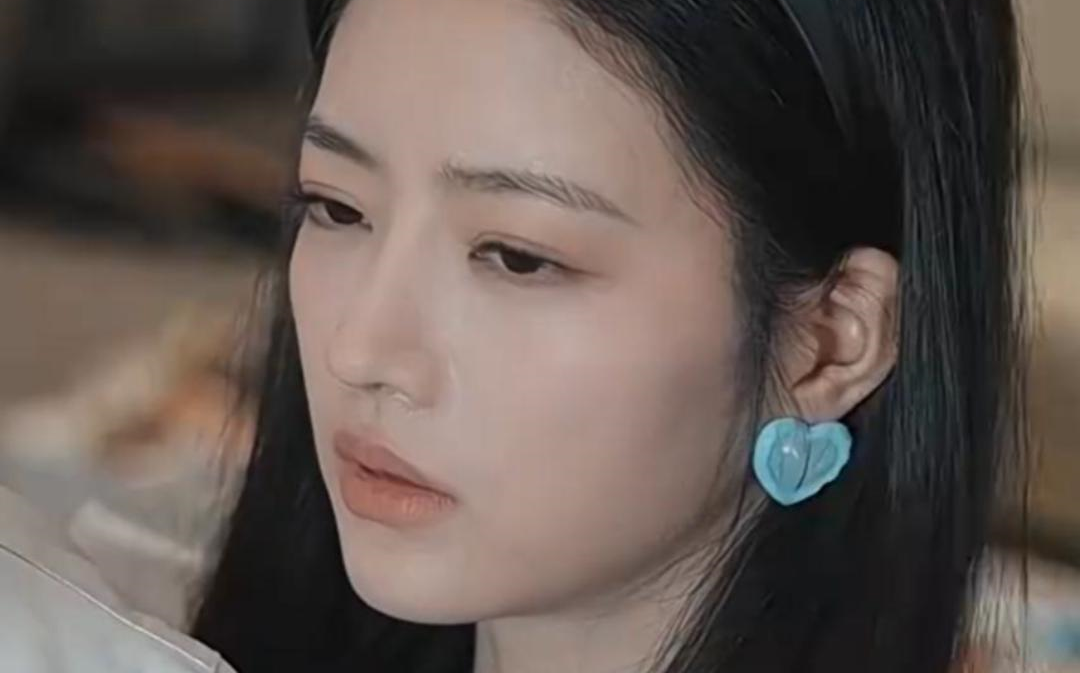 一口气看完 隐世龙凤 全集