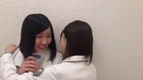 绝对是眼福 松田好花 最胸的写真 精选美图 哔哩哔哩 つロ干杯 Bilibili