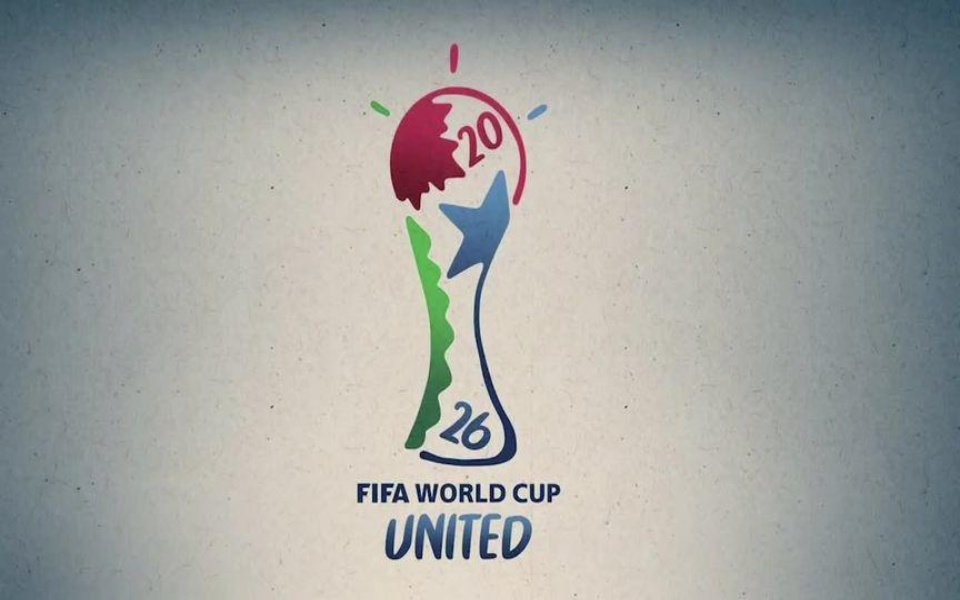亚博体育世界杯投注攻略_2026世界杯赛程2026美加墨世界杯：豪强稳赢黑马逆袭！48队小组赛精彩回顾