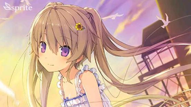 蒼の彼方のフォーリズム Vocal &amp; Sound Collection+ex2 Amazon | 蒼の彼方のフォーリズム EXTRA2 VOCAL & SOUND