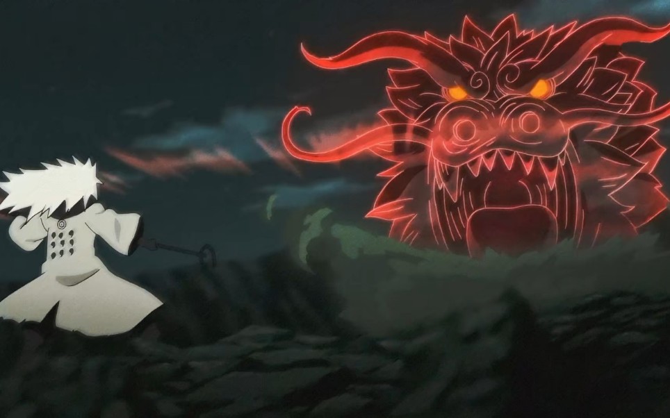 1900万战力纪念视频,吾嘞挖库库林61白夜,人称斩妹苏哒!