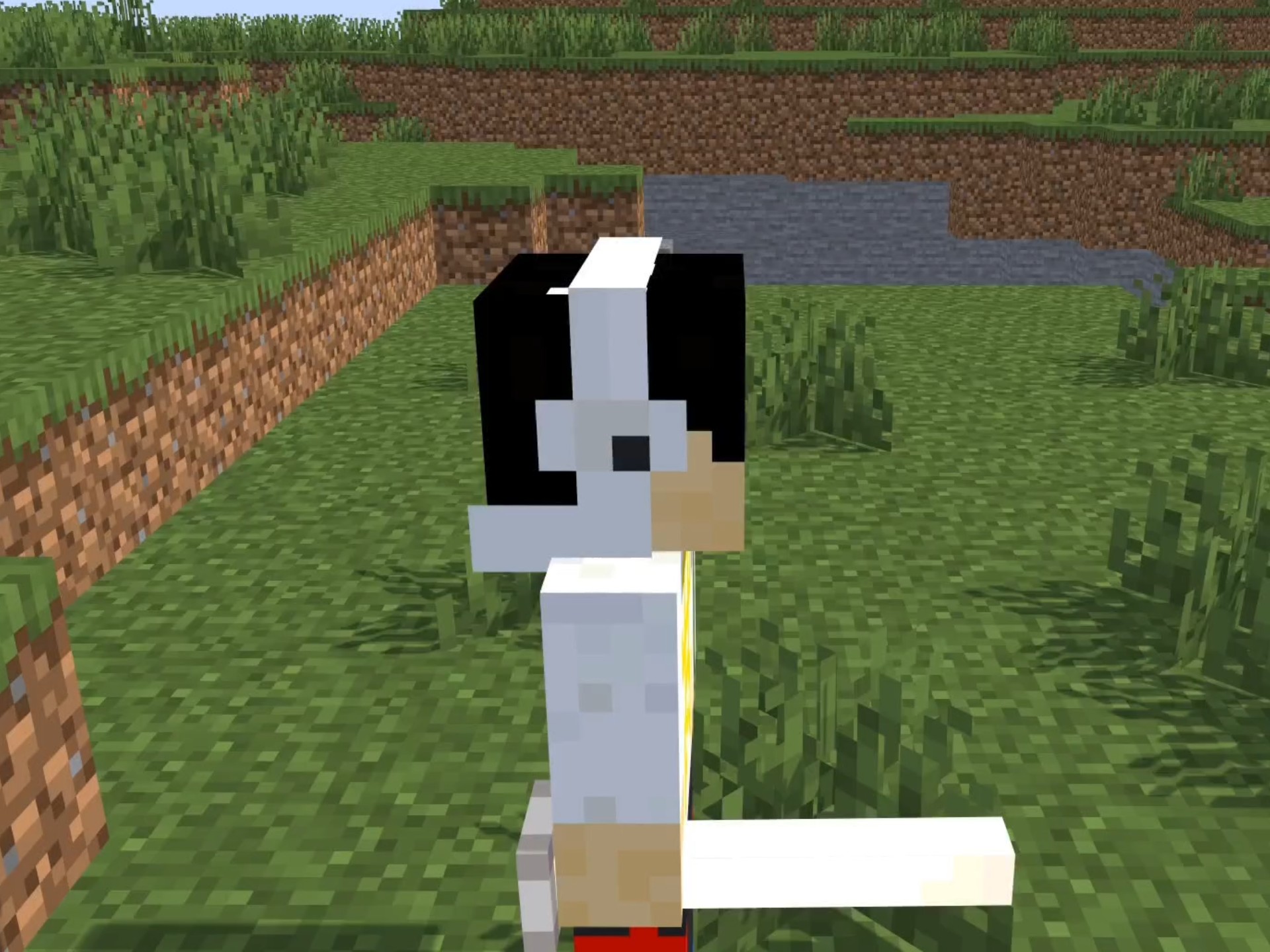 qic最喜欢末地烛的一期