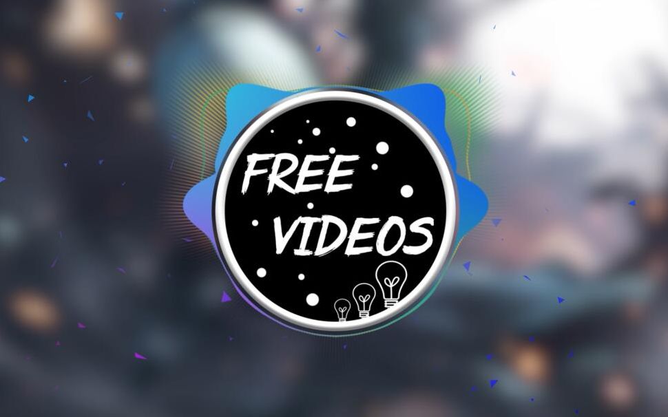 音频可视化lilyalanwalker