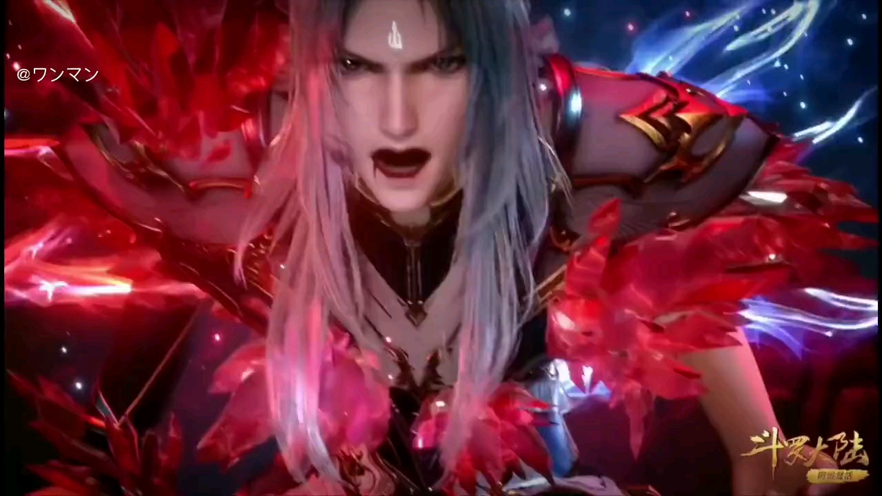 复活吧我的爱人