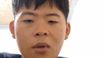 (補檔X1)馆长就是一个傻子!