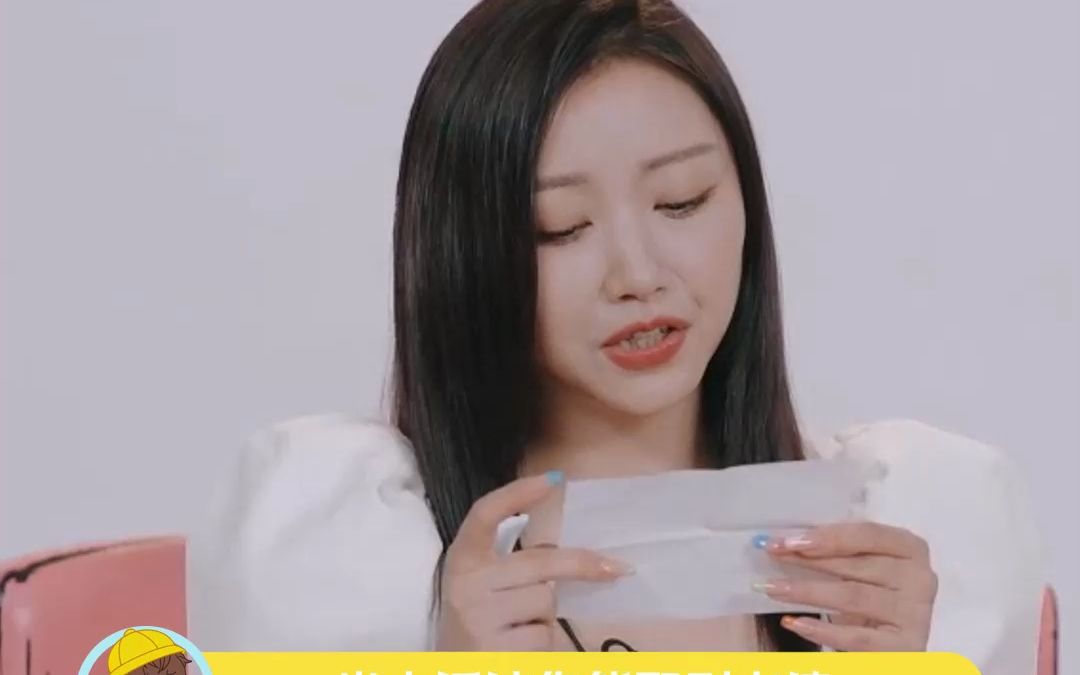 肖杰对汪莹珠欲擒故纵 肖杰活该你有老婆孩儿,欲擒故纵你是玩明白了