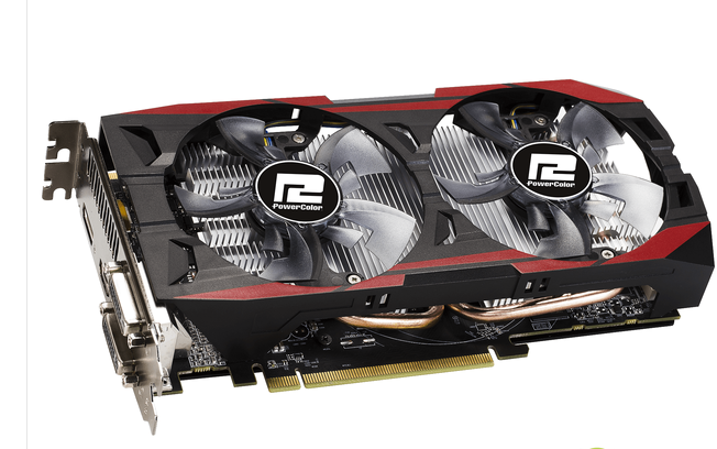 夭兽咯300块的显卡迪兰恒进r93704g游戏实测bilibili