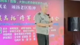 东方威胁程志癌症临终前6个月激情演唱《长江之歌》状态回春 堪比盛年