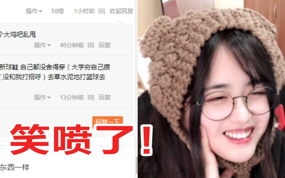菠萝赛东男生尿尿后会抖一抖女生会原地起跳