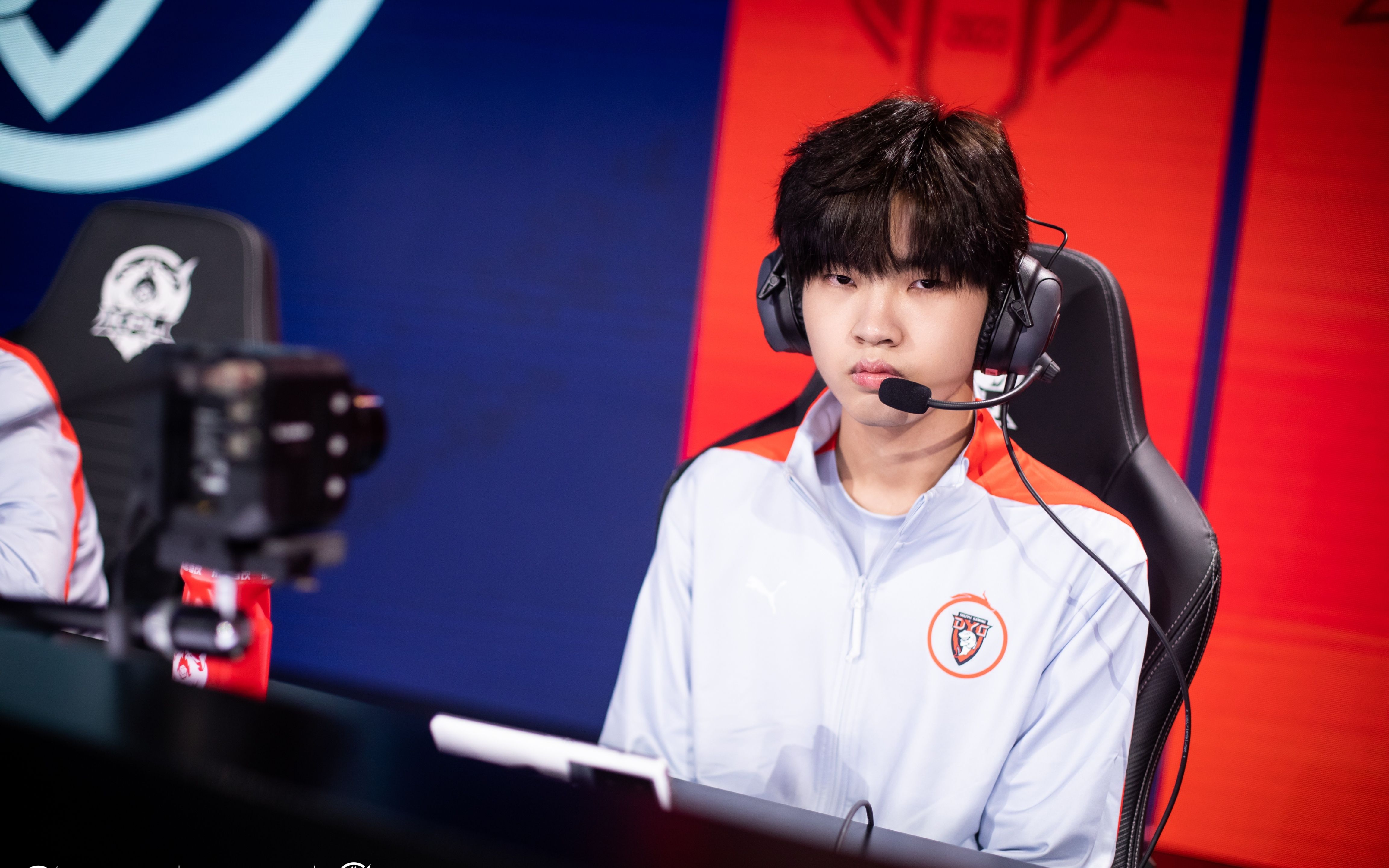 【深圳dyg钎城】230326-230327巅峰赛(澜,莱西奥,沈