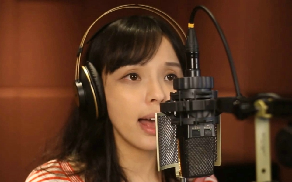 【萌太奇直播】板娘4.1录播 和妈妈一起户外直播!直播吃酱油