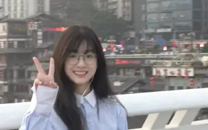 Tải video: 如果在18我没能送你花