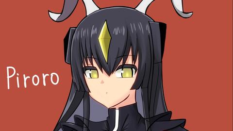 一兆度的火球 哔哩哔哩