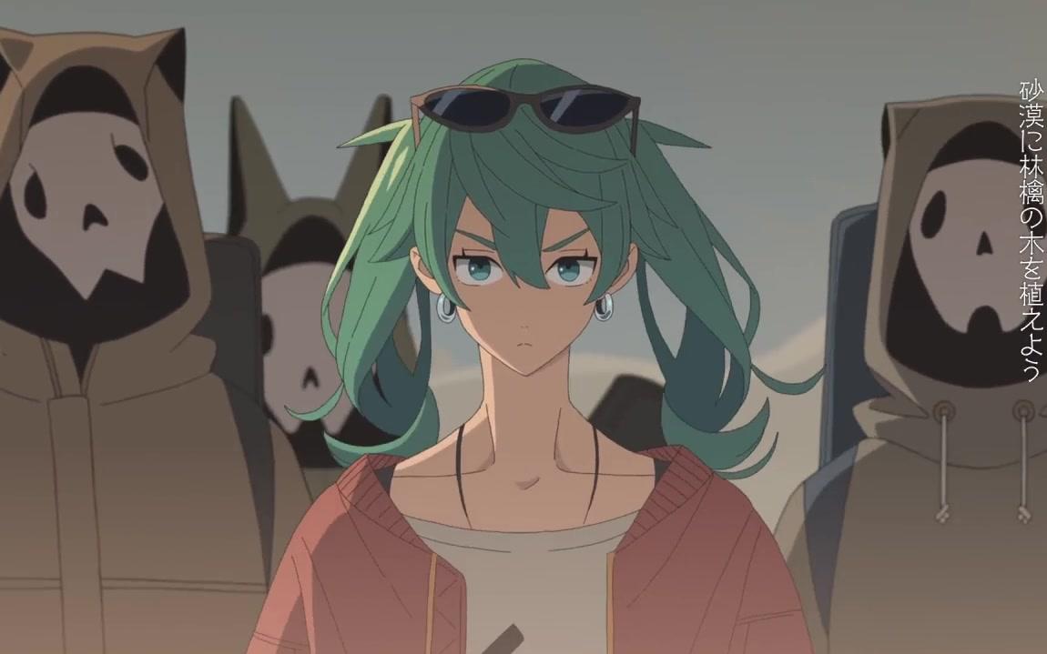 【kys】砂之行星_哔哩哔哩 (゜-゜)つロ 干杯~-bilibili