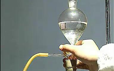 苯酚钠和二氧化碳反应图片