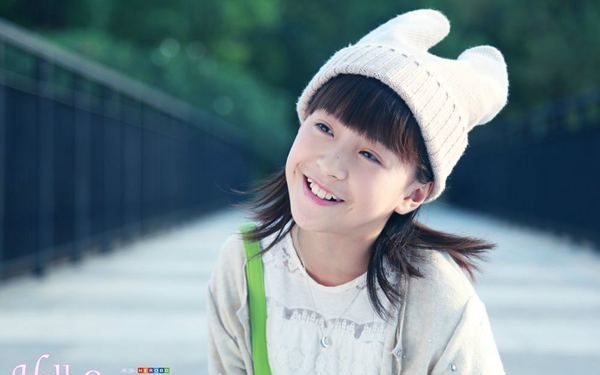 舞法天女心善夫妇正正经经剪cp开开心心来尬舞小善的笑容由我来守护