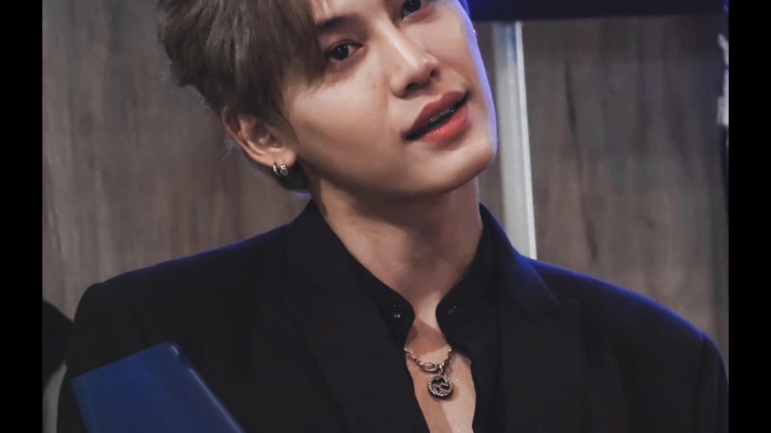 boun_哔哩哔哩_bilibili