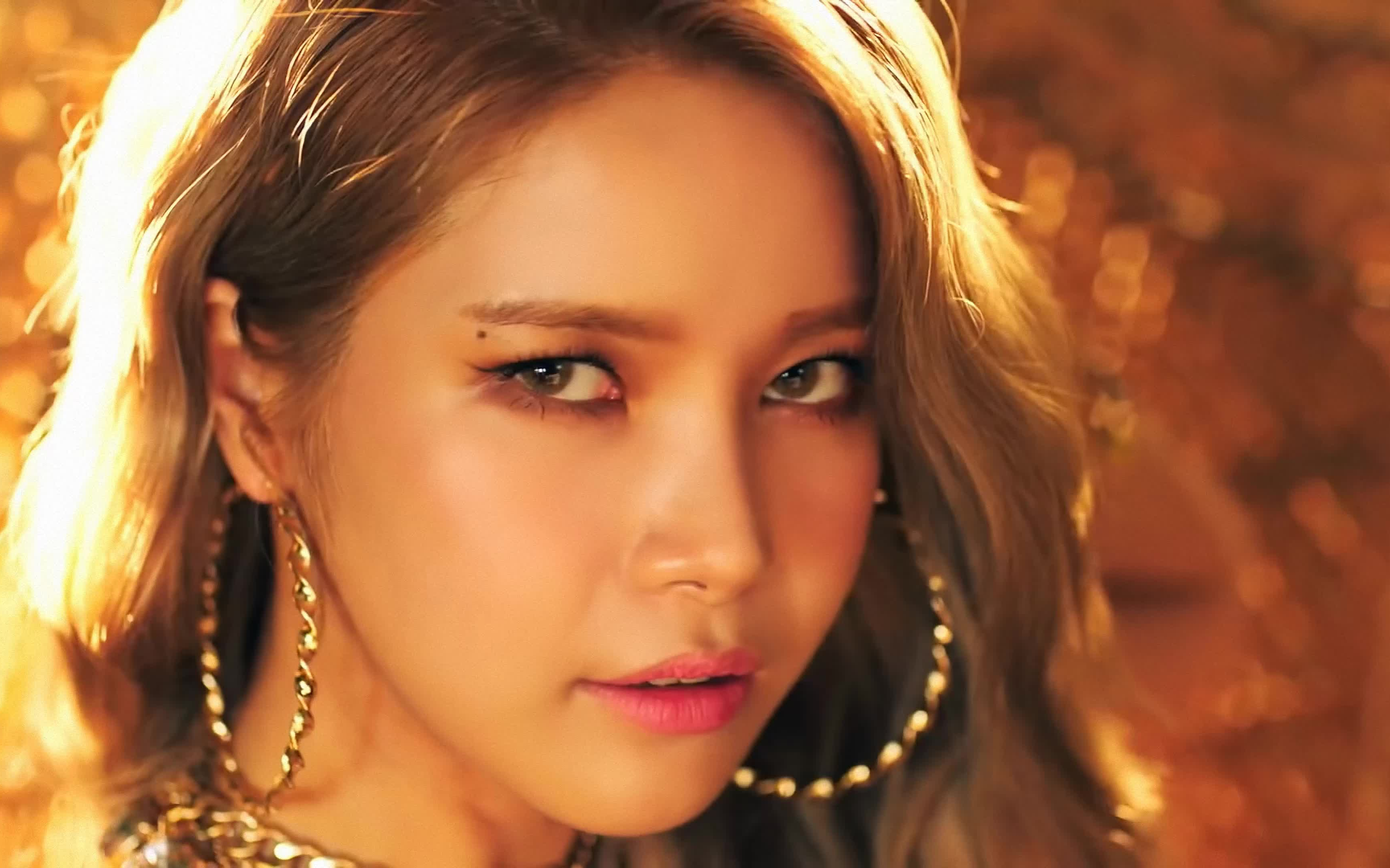 4k60fpsmamamooegotistic