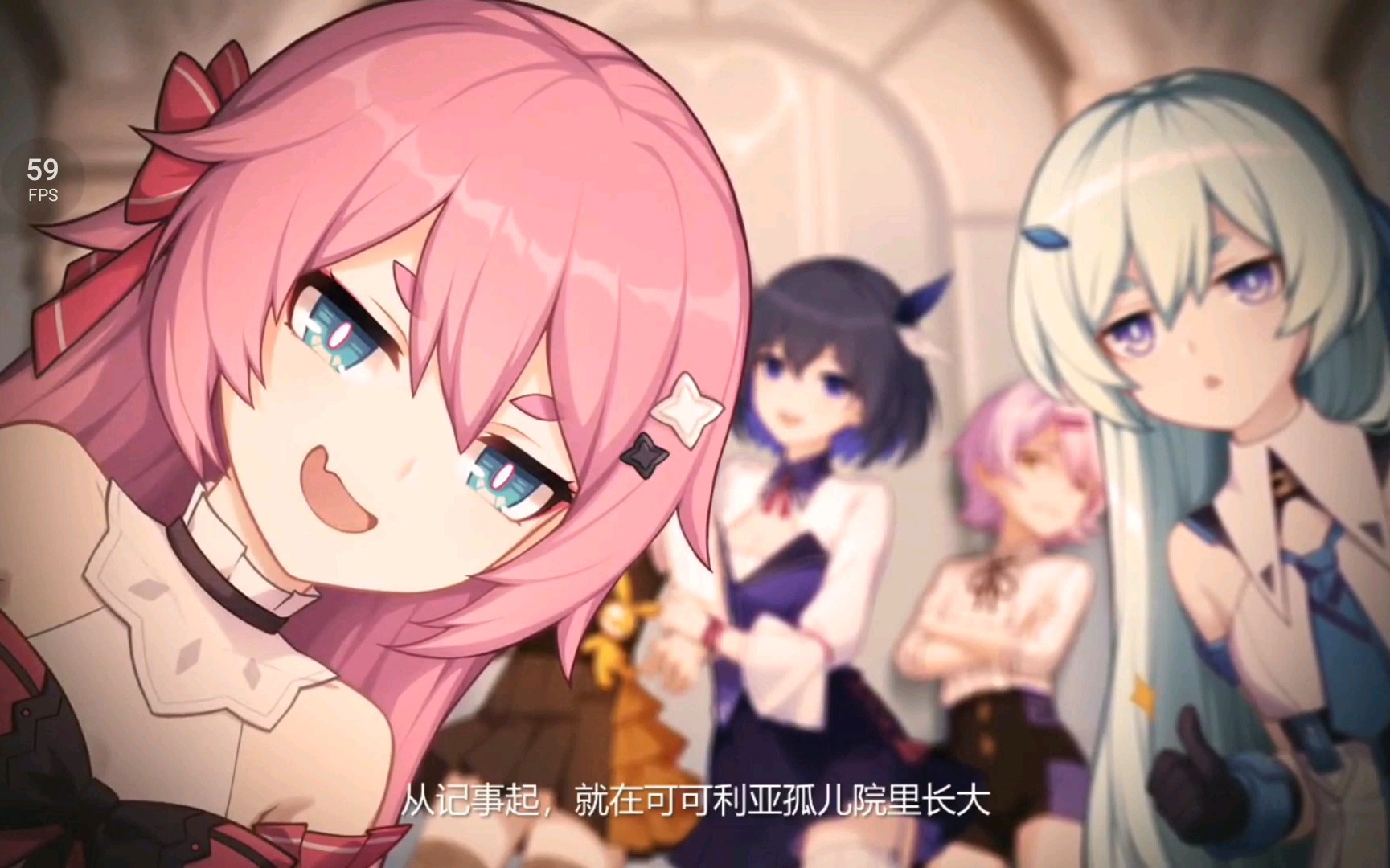 指正)_哔哩哔哩_bilibili