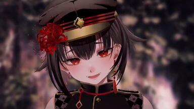 全熟】初配信【肆之岛来世】_哔哩哔哩_bilibili