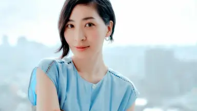 ビタミンM-哔哩哔哩_Bilibili