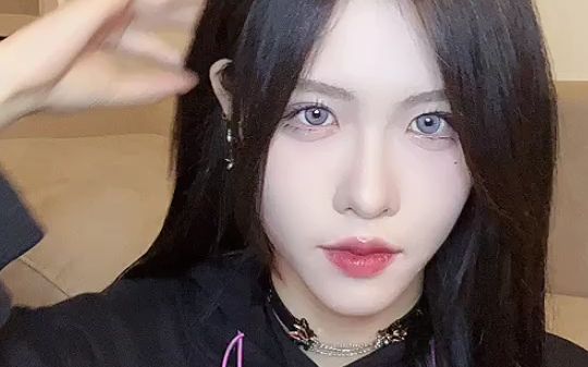 【gnz48】【team g】231126 王秭歆 口袋直播