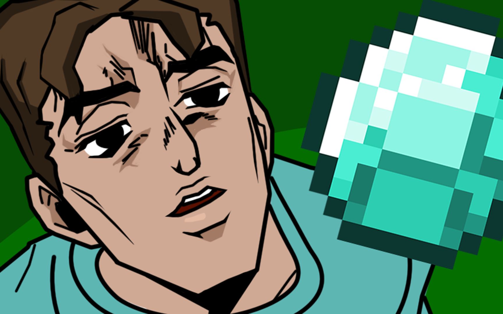 建议改成我的boki世界