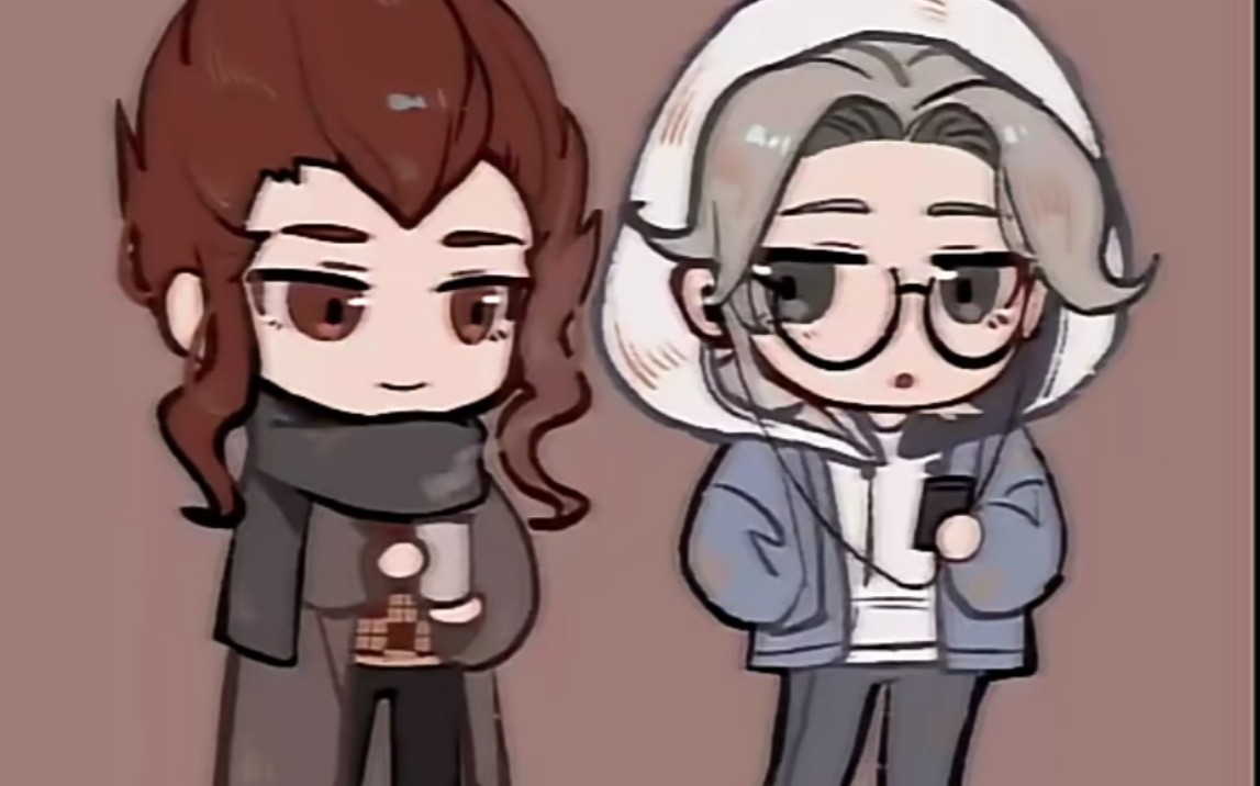 【查理九世】埃奥主场2