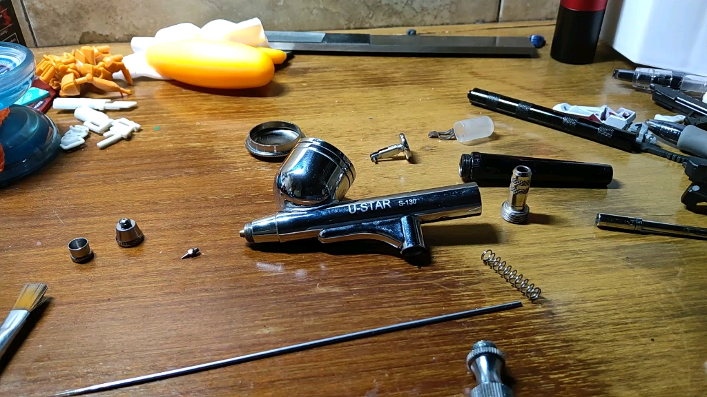 优速达s-130评测预告